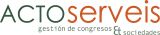 Acto Serveis