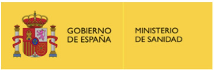 Ministerio de Sanidad