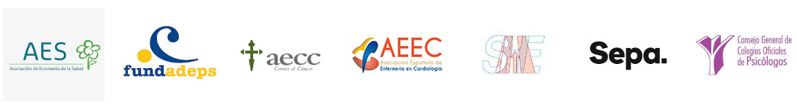 Sociedades Miembros del CNPT