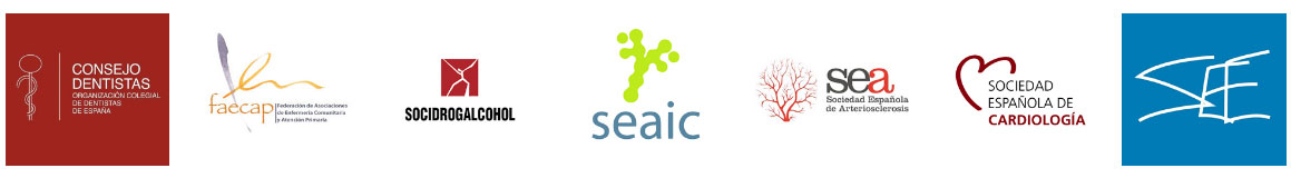 Sociedades Miembros del CNPT