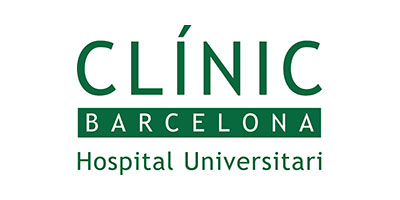 Hospital Cl&Iacute;nic