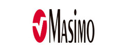 Massimo