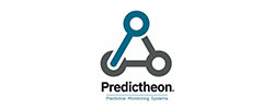 Predictheon