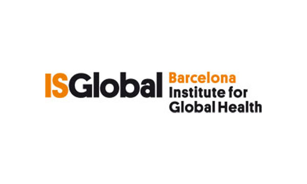 Instituto de Salud Global de Barcelona (ISGlobal)