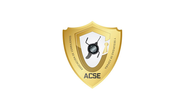 ACSE