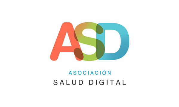 ASD