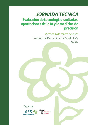 Jornada Técnica AES 2026