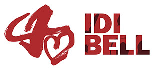 IDI Bell