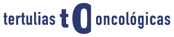 Arco Mediterráneo - Tertulias Oncologicas